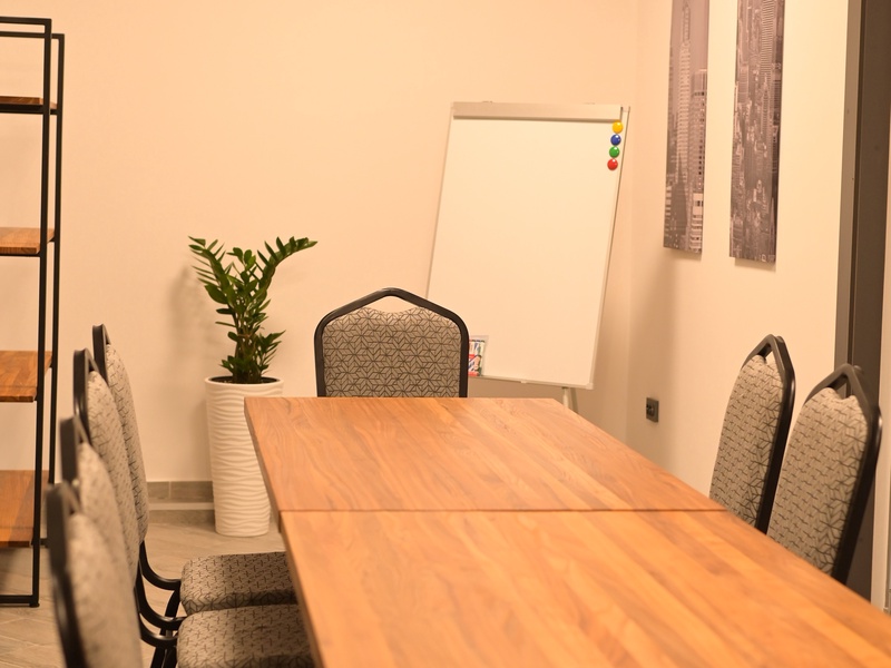 图片库