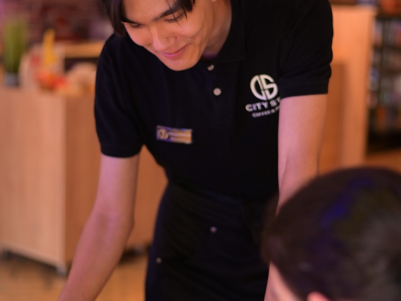 图片库